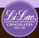 Li-Lacchocolates